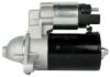 PowerMax 8212742 Starter